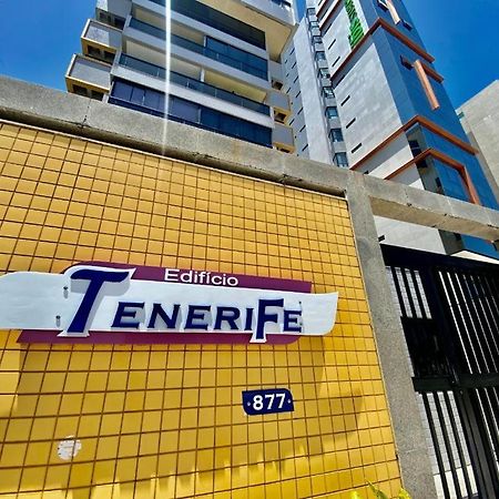 شقة Studio Vista Jangada 504 Maceió المظهر الخارجي الصورة